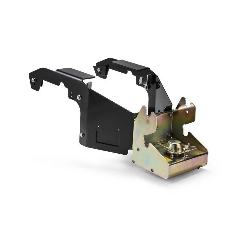 PTO KIT