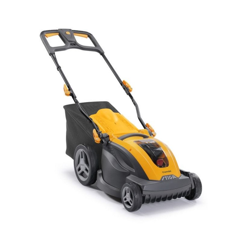 Combi 340e Kit